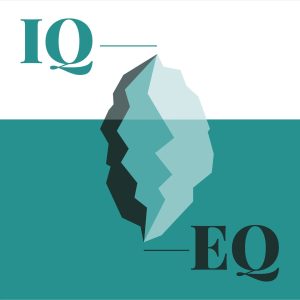 Emotionale Intelligenz: Bitte mehr EQ in Führungspositionen